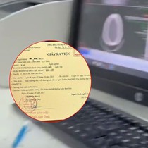 Bệnh viện Đa khoa vùng Tây Nguyên lên tiếng về nghi vấn bác sĩ tắc trách, chẩn đoán sai