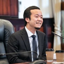 Mỹ truy tố chủ tịch tập đoàn trá hình ở Campuchia, thu giữ số bitcoin kỷ lục