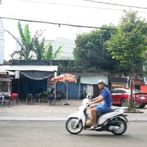 Lô đất 'vàng' hứa bán cho 3 người, tranh chấp hơn 10 năm với 5 bản án vẫn chưa ngã ngũ