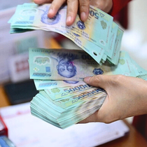 Những ngân hàng nào đang nắm lượng bất động sản thế chấp 'khủng'?