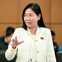 Đề xuất thí điểm cơ quan báo chí truyền thông chủ lực đa phương tiện tại Hà Nội, TP.HCM