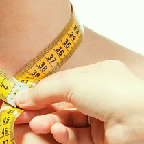 Vì sao nói mỡ ở vùng cổ nguy hiểm hơn mỡ bụng?