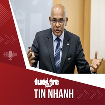Tin tức tối 30-10: AFC lên tiếng về việc xử phạt Malaysia vụ 7 cầu thủ nhập tịch