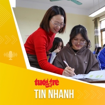 Tin tức sáng 31-10: Sẽ đề xuất tăng lương sớm hơn kế hoạch
