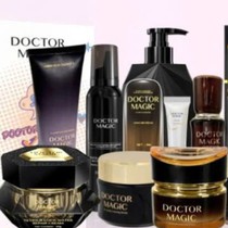 Cục Quản lý dược cảnh báo thận trọng với mỹ phẩm do Công ty MK Skincare phân phối