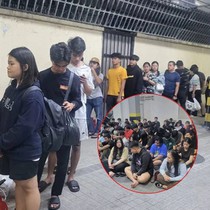 Bộ trưởng Du lịch Huot Hak: Campuchia vẫn là điểm đến an toàn, du khách không cần lo lắng về lừa đảo