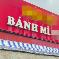Xác định nguyên nhân hơn 300 người nhập viện sau khi ăn bánh mì