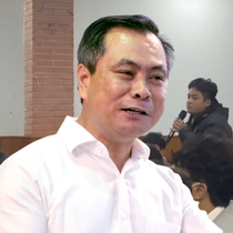 Trường Cao đẳng Du lịch Hà Nội 'rút kinh nghiệm sâu sắc' về việc chi trả tiền tập luyện A80 cho sinh viên
