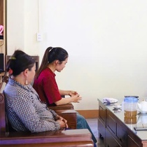 Những điều cần lưu ý để tránh bị phạt khi Nghị định 282 chính thức có hiệu lực từ ngày 15-12
