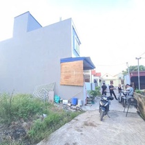 Lý do ông Đỗ Văn Hữu tố cáo nhiều cá nhân sau khi di dời căn nhà xây nhầm trên đất người khác