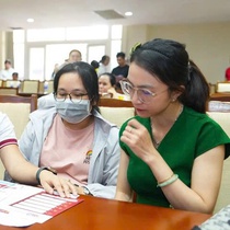 Các biện pháp cưỡng chế với hộ kinh doanh không nộp phạt vi phạm hành chính từ ngày 1-1-2026