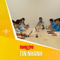Tin tức sáng 30-12: Hơn 3.700 lao động sẽ ra sao sau khi công ty FDI ở TP.HCM ngưng hoạt động?