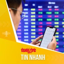 Tin tức sáng 6-12: Khối tự doanh bán ròng chứng khoán