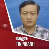 Tin tức tối 6-12: Bắt tạm giam Phạm Quang Thiện liên quan vụ án Lê Trung Khoa