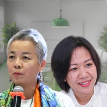 Chuyên gia nói về quy định phạt vợ chồng kiểm soát thu nhập gây lệ thuộc