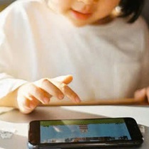 Trẻ chậm nói: Đâu là những nguy cơ?