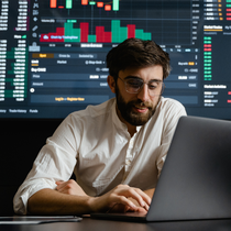 Mỹ công bố danh tính hacker đánh cắp 47 triệu USD từ dự án blockchain của người Việt