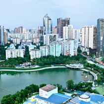 Sáp nhập tỉnh thành: Lấy tên hoàn toàn mới, tên ghép hay tên một trong các địa phương?