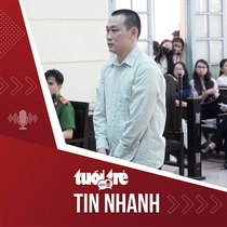 Tin tức tối 14-3: Tài xế đánh người trước Bệnh viện Từ Dũ lãnh 1 năm tù, phải bồi thường 125 triệu