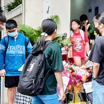 Khi dạy thêm, học thêm không còn là một ‘học kỳ 3’, mùa hè năm nay sẽ khác?