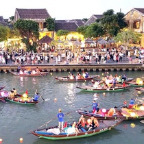 Các thành phố trong thành phố sẽ ra sao?
