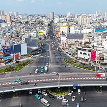 Tỉnh thành nào được đề xuất giữ nguyên, tỉnh thành nào trong diện sáp nhập? Có làm lại giấy tờ?
