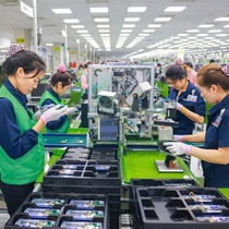 Doanh nghiệp lao đao vì chậm hoàn thuế: Samsung SEHC 'mắc kẹt' hơn 580 tỉ đồng suốt 3 năm
