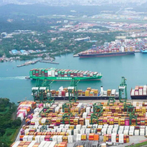 Diễn biến mới: Tập đoàn tỉ phú Hong Kong không ký bán cảng ở kênh đào Panama cho BlackRock của Mỹ?