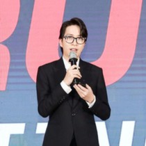 Bất ngờ với 'lý lịch trích ngang' của ViruSs Đặng Tiến Hoàng