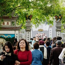 Sáp nhập tỉnh, thành: 11 địa phương được đề xuất giữ nguyên, vì sao?
