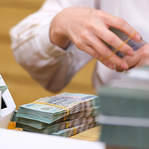 Các lãnh đạo ngân hàng nhận thù lao bao nhiêu?