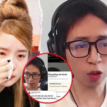 Bộ Văn hóa, Thể thao và Du lịch vào cuộc vụ ViruSs và dàn 'người yêu cũ' tố nhau