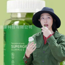 Hãng kẹo rau củ Kera phản hồi như thế nào về nghi vấn gia công tại Trung Quốc?