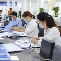 Từ tháng 4-2025, nhiều chính sách mới có hiệu lực