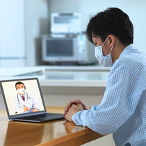 Bác sĩ khuyến cáo người bệnh không nghe theo 'bác sĩ TikTok'