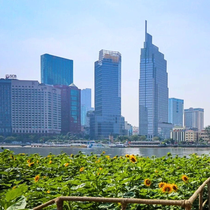 TP.HCM đề xuất nhiều điểm mới cho Luật Tổ chức chính quyền địa phương