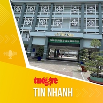Tin tức sáng 11-4: TP.HCM liên tiếp 3 vụ nghi ngộ độc tập thể