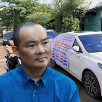 Viện kiểm sát kiến nghị hoàn tất đào tạo lái xe cho hơn 24.437 học viên