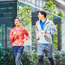 Vì sao mình mẩy ê ẩm khi tập gym? Mời nghe lời khuyên của chuyên gia