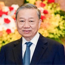 Chung tay mở ra kỷ nguyên phát triển mới của quan hệ hữu nghị Việt Nam - Trung Quốc
