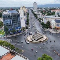 Chi tiết 11 đơn vị cấp tỉnh được đề xuất giữ nguyên và dự kiến sáp nhập, hợp nhất 52 đơn vị cấp tỉnh