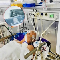 Cảnh báo mới về thuốc tránh thai, phụ nữ cần đặc biệt chú ý để tránh nguy cơ nghiêm trọng