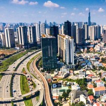 Hướng dẫn cách đặt tên đơn vị hành chính mới và mốc thời gian sáp nhập