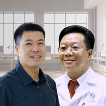 Chuyên gia nói gì trước đề xuất kéo dài tuổi hưu đến 70?