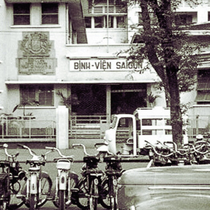 Những địa danh thân thương Sài Gòn - TP.HCM - Kỳ 7: Tên gọi Sài Gòn có từ bao giờ?