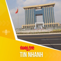 Tin tức sáng 16-4: Bình Dương dẫn đầu về mức tăng giá bất động sản trong một thập kỷ