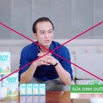 Chợ mạng 'thật giả khó phân' vì các KOL quảng cáo bất chấp