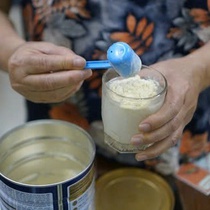 Đường dây sữa giả đăng ký hàng trăm sản phẩm tại Hòa Bình rồi rút hồ sơ, xóa dấu vết