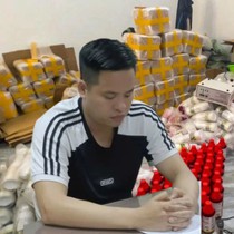 Triệt phá cơ sở sản xuất thuốc bảo vệ thực vật giả quy mô lớn tại Bắc Giang