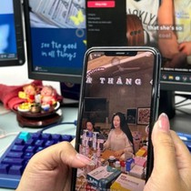 Cách tra cứu thông tin sản phẩm bảo vệ sức khỏe và phát hiện hàng giả, hàng nhái